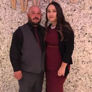 Meet your Posher, Rosanna